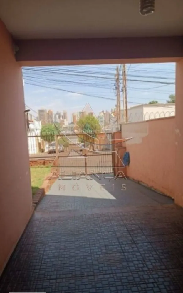 Casa, 3 quartos, 208 m² - Foto 11