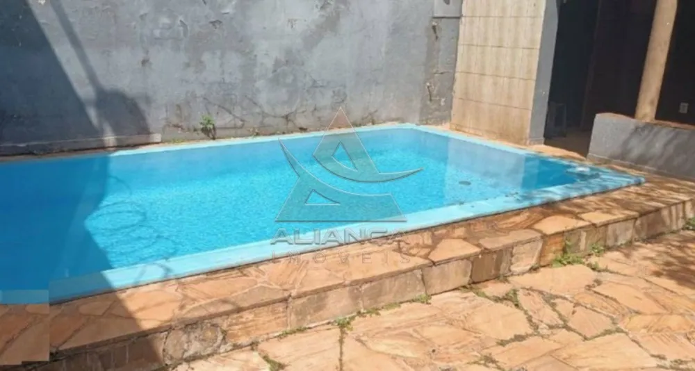 Casa, 3 quartos, 208 m² - Foto 5