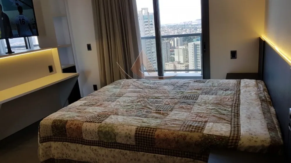 Apartamento, 1 quarto, 56 m² - Foto 2