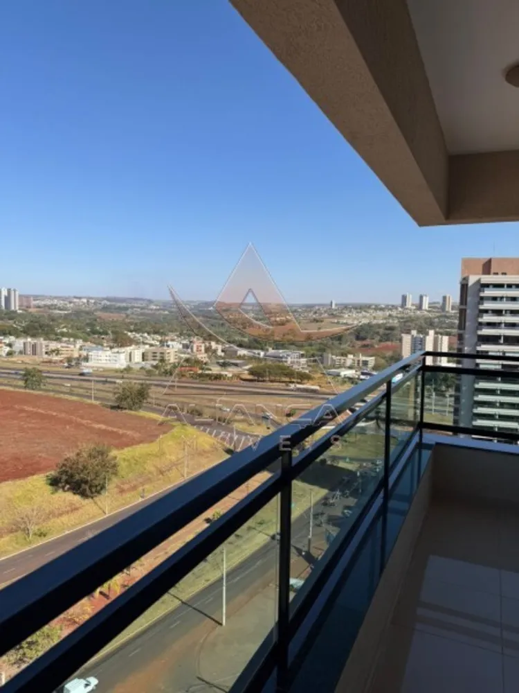 Apartamento, 1 quarto, 43 m² - Foto 8