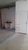 Prédio Inteiro, 550 m² - Foto 4