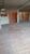 Prédio Inteiro, 550 m² - Foto 3