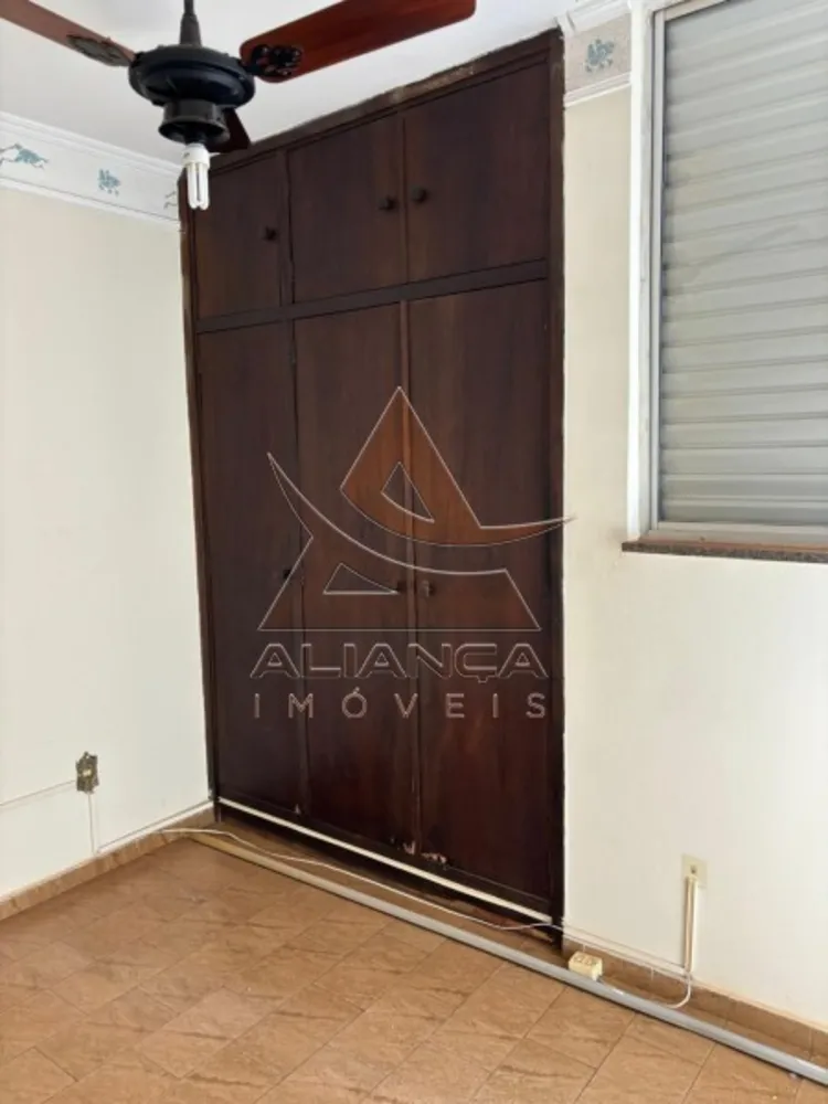 Apartamento, 3 quartos, 70 m² - Foto 6