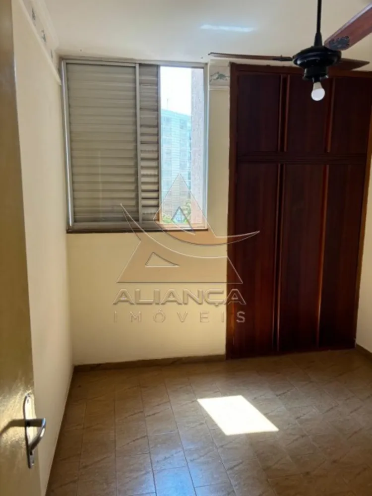 Apartamento, 3 quartos, 70 m² - Foto 9