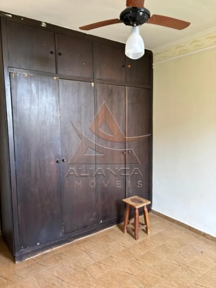Apartamento, 3 quartos, 70 m² - Foto 11