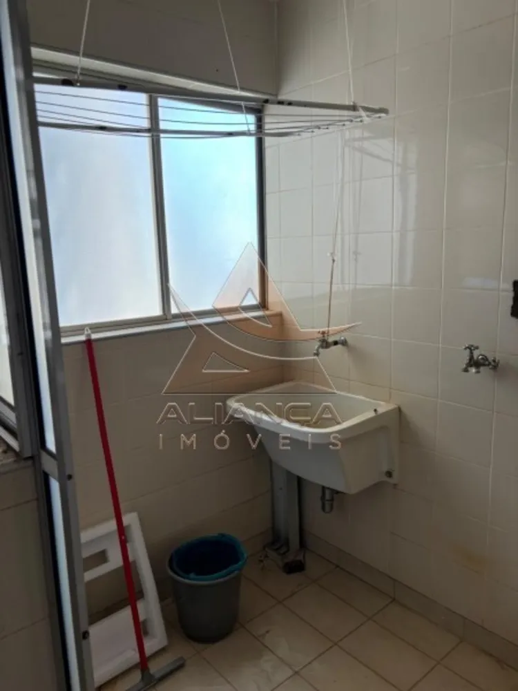 Apartamento, 3 quartos, 70 m² - Foto 8