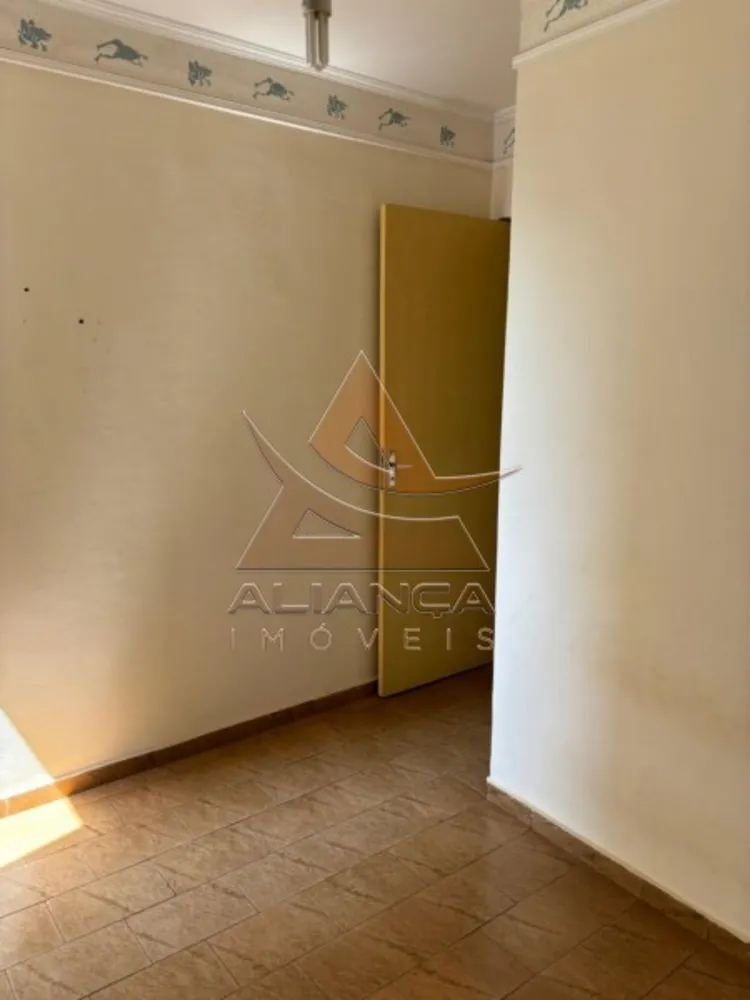 Apartamento, 3 quartos, 70 m² - Foto 3