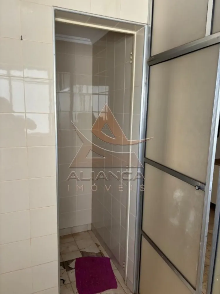 Apartamento, 3 quartos, 70 m² - Foto 2