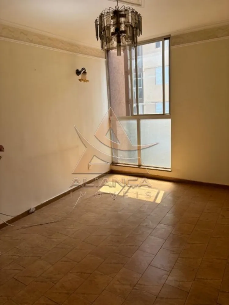 Apartamento, 3 quartos, 70 m² - Foto 10