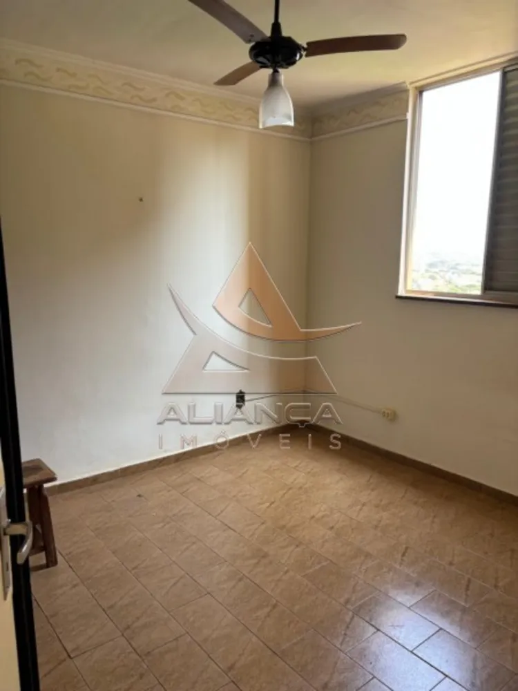Apartamento, 3 quartos, 70 m² - Foto 12
