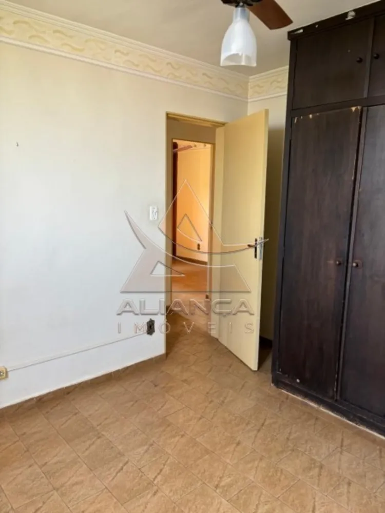 Apartamento, 3 quartos, 70 m² - Foto 7