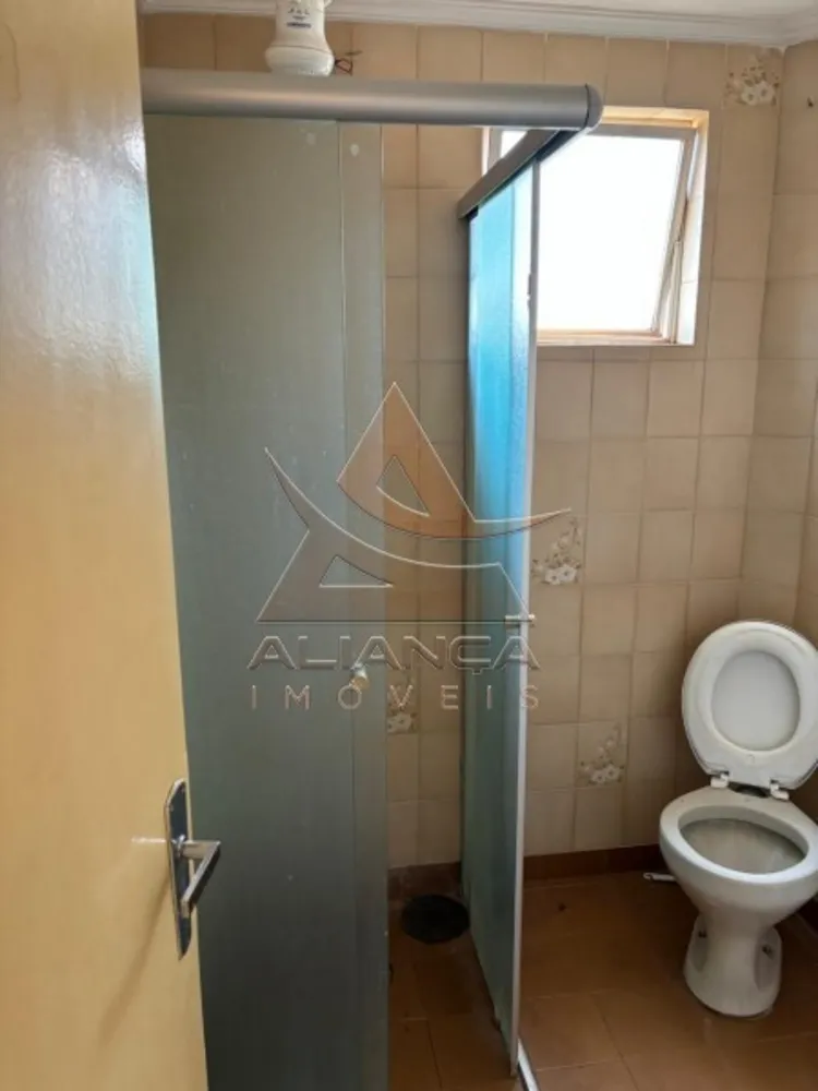 Apartamento, 3 quartos, 70 m² - Foto 5