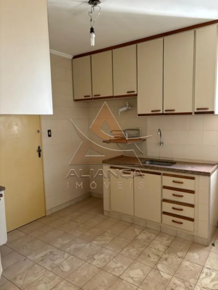 Apartamento, 3 quartos, 70 m² - Foto 1