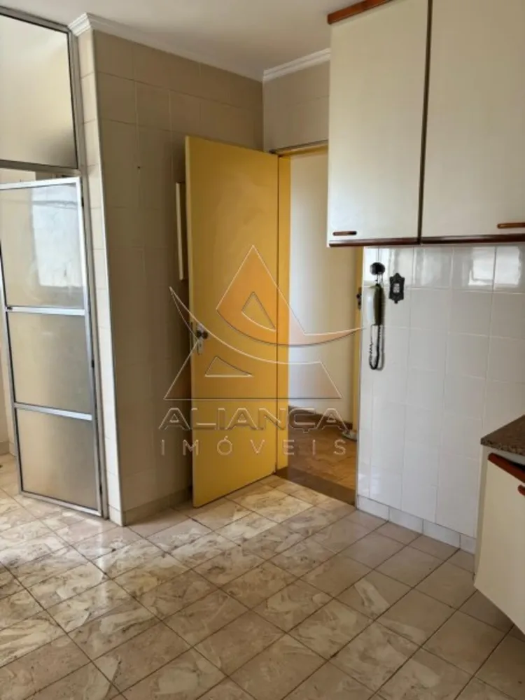 Apartamento, 3 quartos, 70 m² - Foto 4