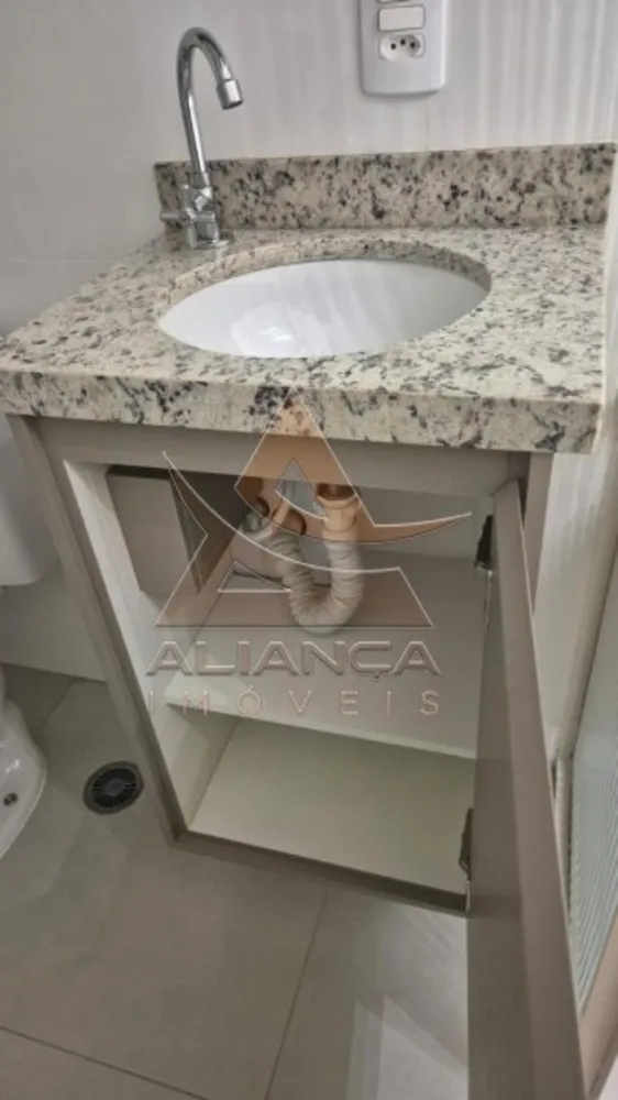 Flat/Apart Hotel, 1 quarto, 28 m² - Foto 8