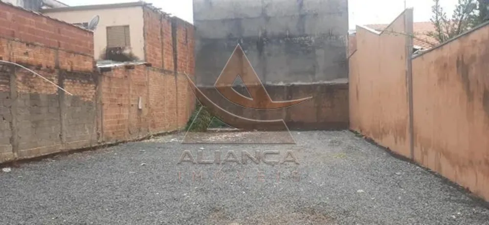 Terreno, 250 m² - Foto 1