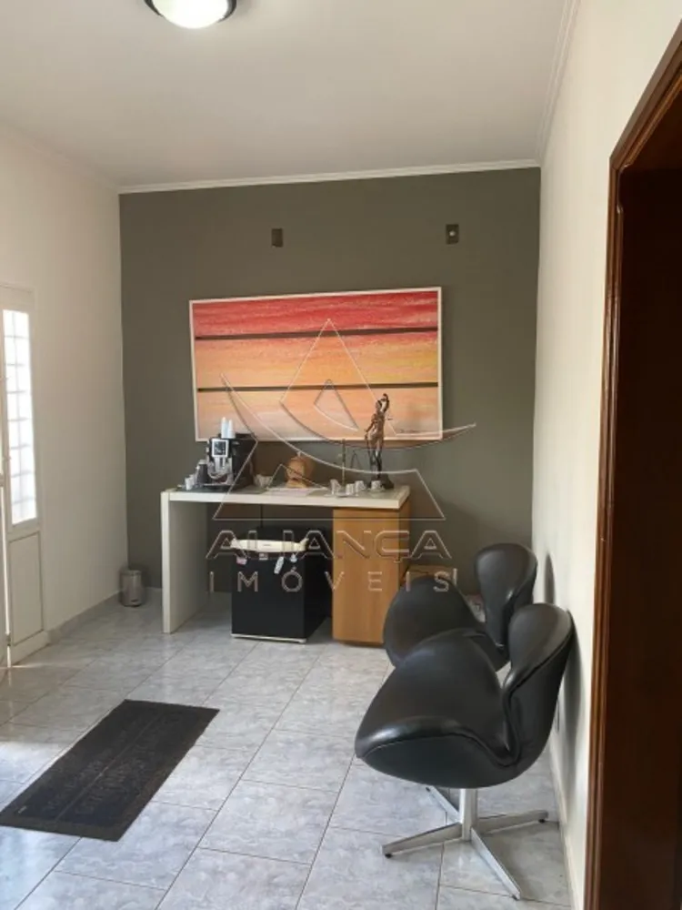 Prédio Inteiro, 273 m² - Foto 1
