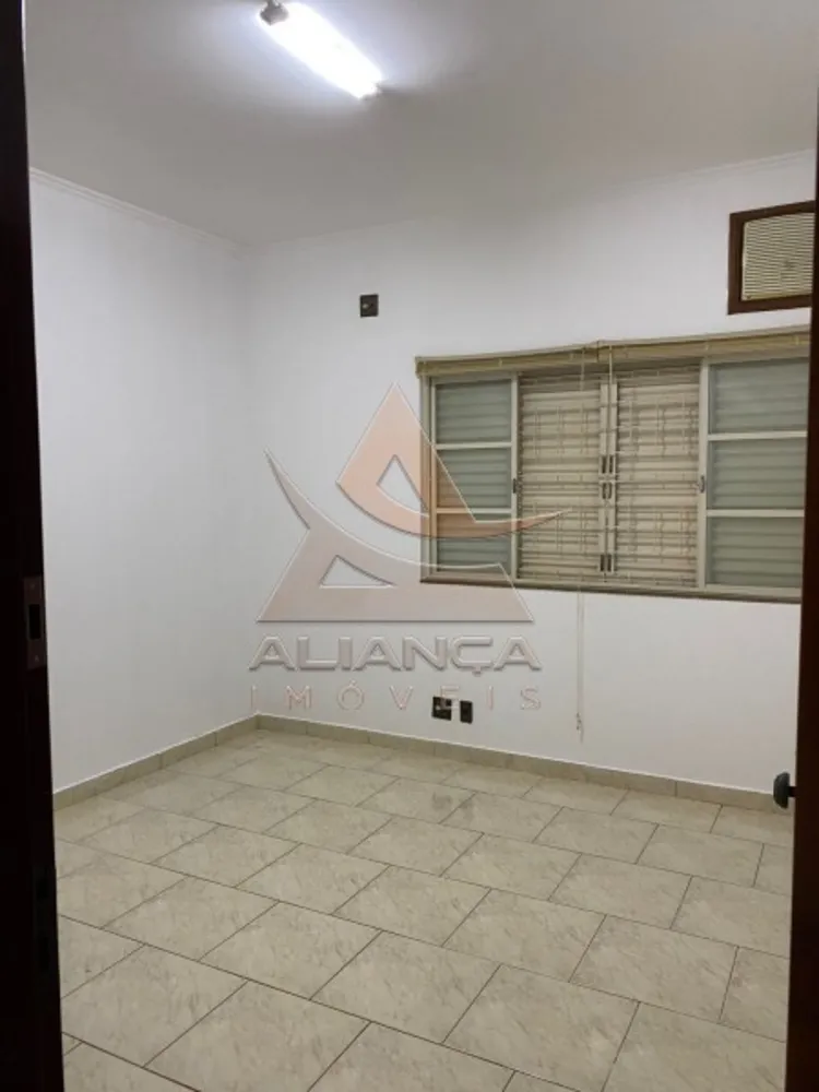 Prédio Inteiro, 273 m² - Foto 7