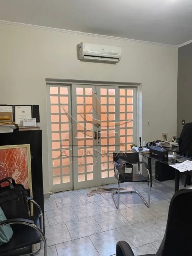 Prédio Inteiro, 273 m² - Foto 4