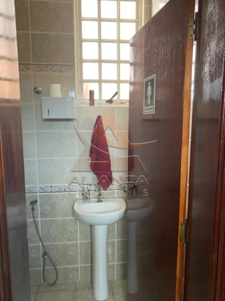 Prédio Inteiro, 273 m² - Foto 11