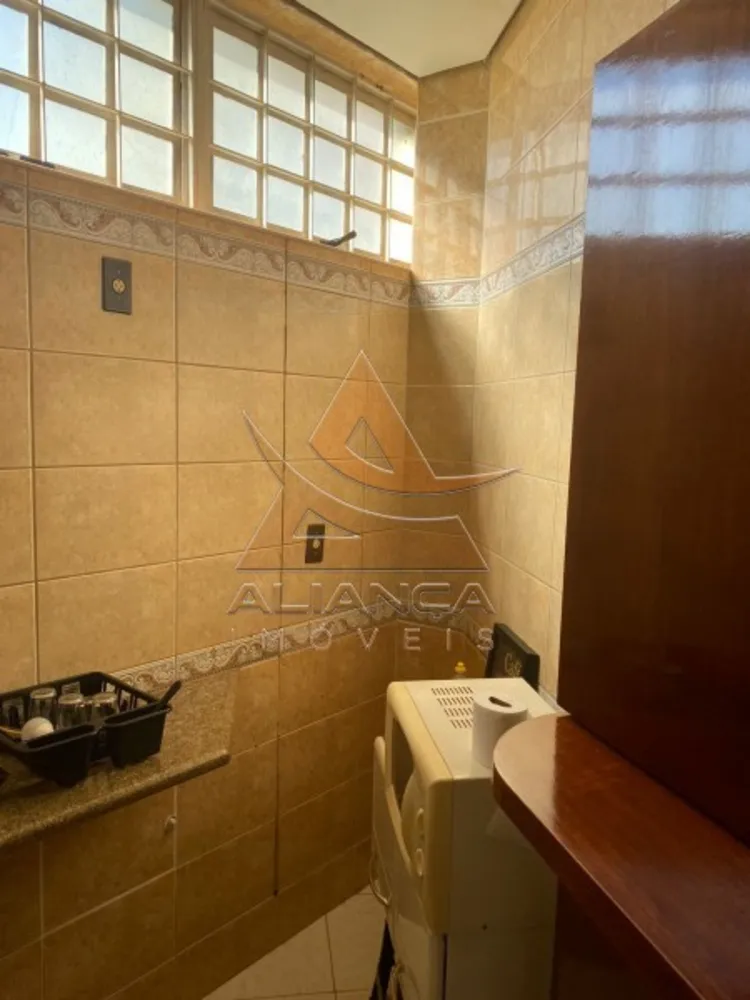 Prédio Inteiro, 273 m² - Foto 9