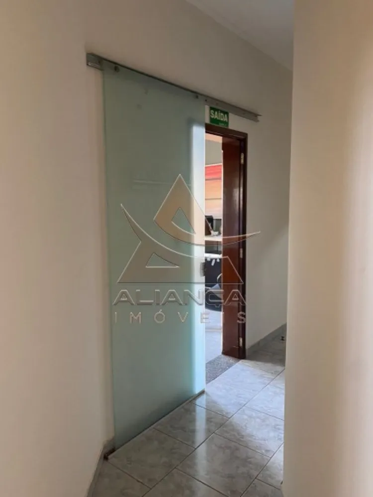 Prédio Inteiro, 273 m² - Foto 5