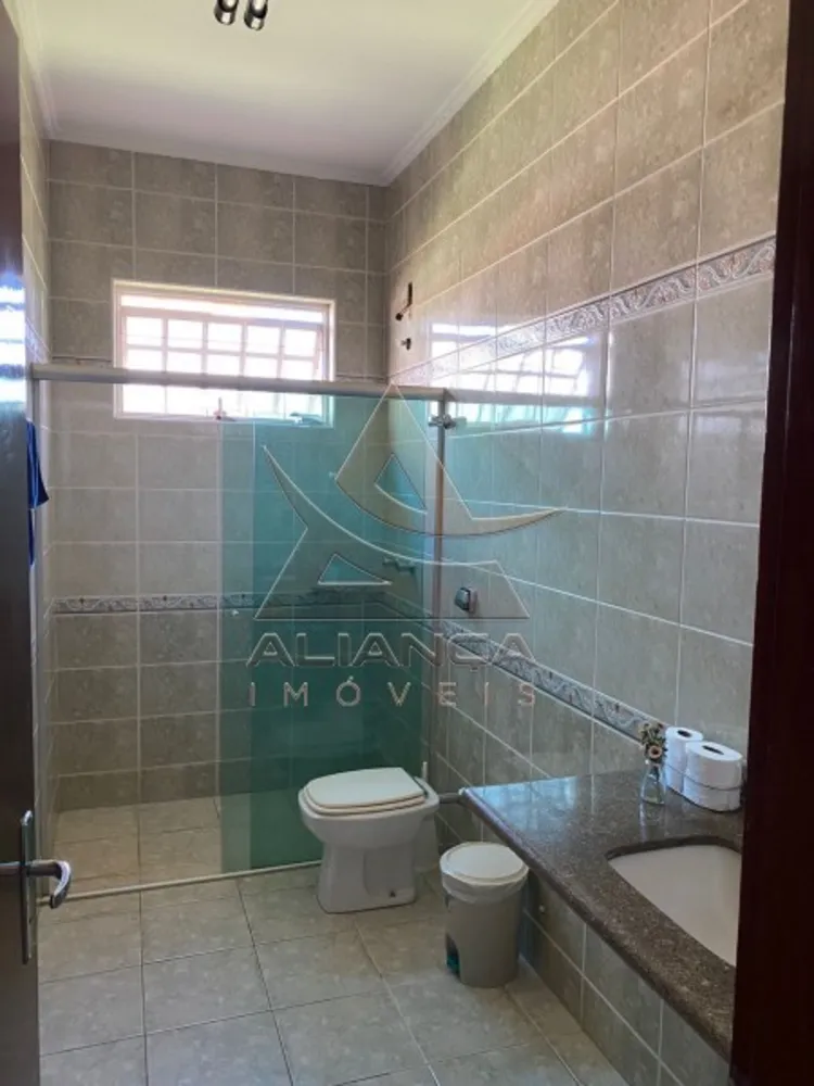 Prédio Inteiro, 273 m² - Foto 10