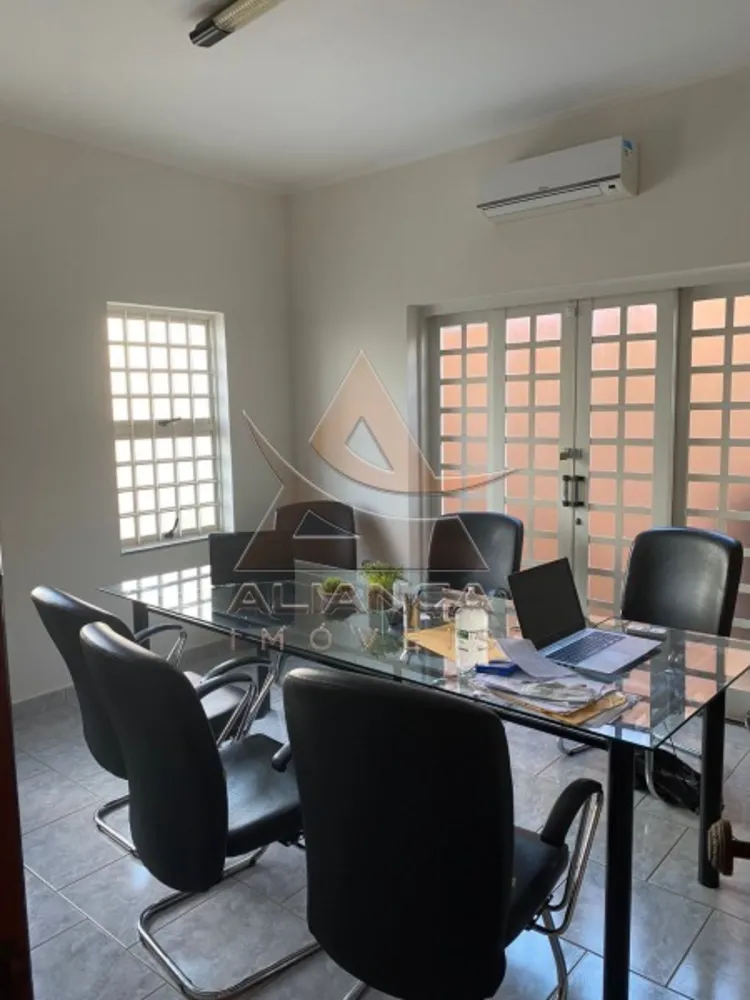 Prédio Inteiro, 273 m² - Foto 3