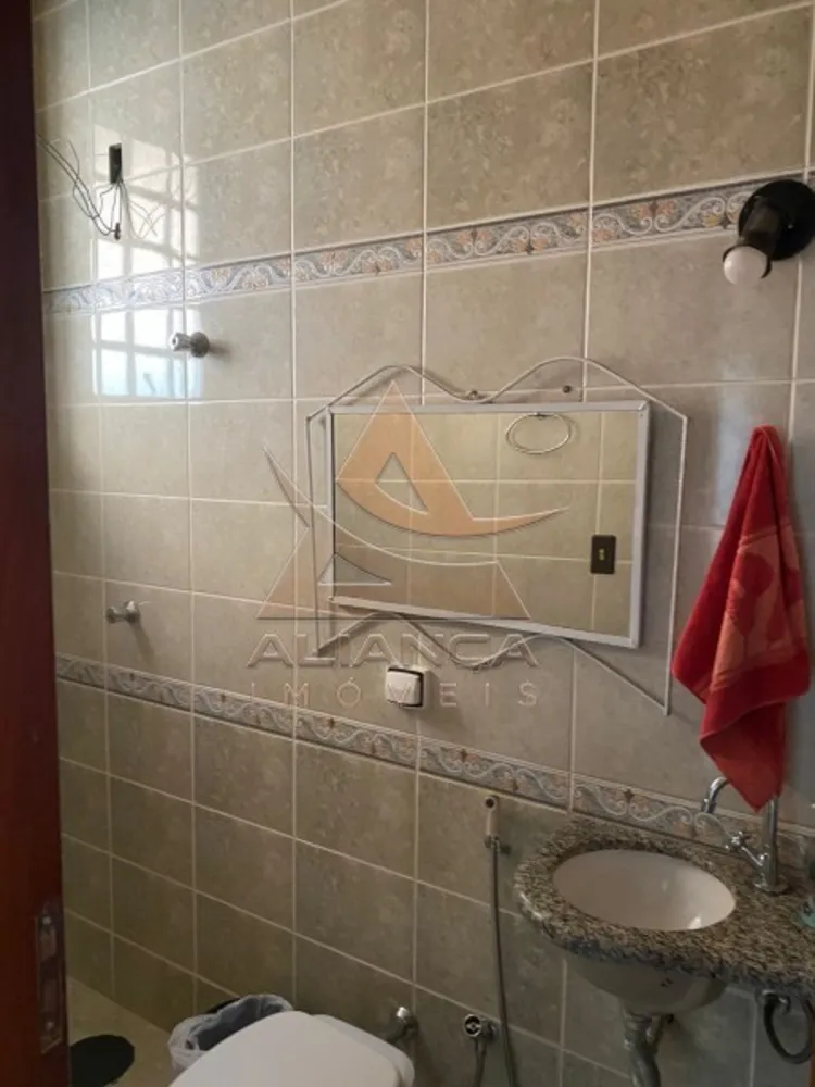 Prédio Inteiro, 273 m² - Foto 12