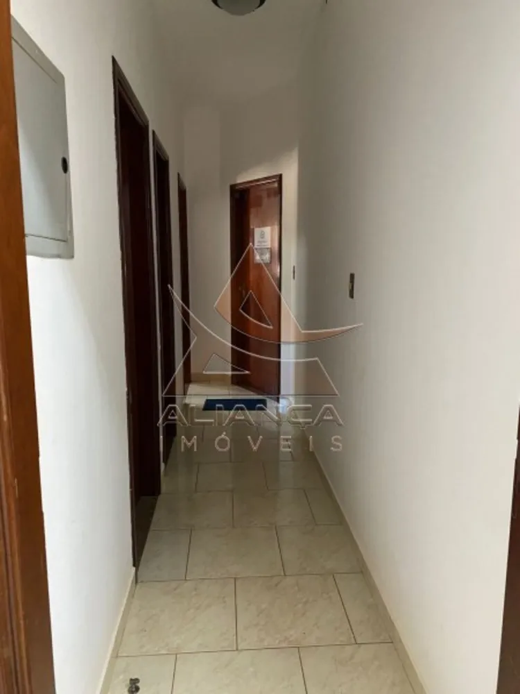 Prédio Inteiro, 273 m² - Foto 2