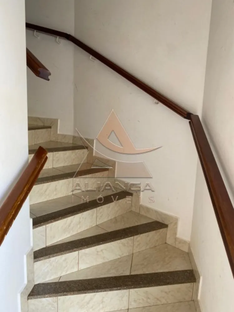 Prédio Inteiro, 273 m² - Foto 6