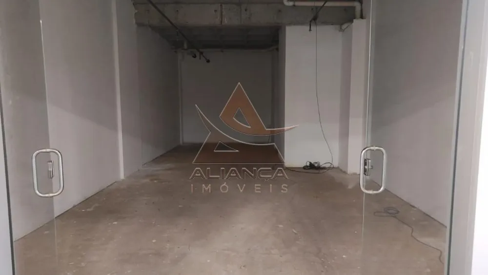 Sala-Conjunto, 62 m² - Foto 1