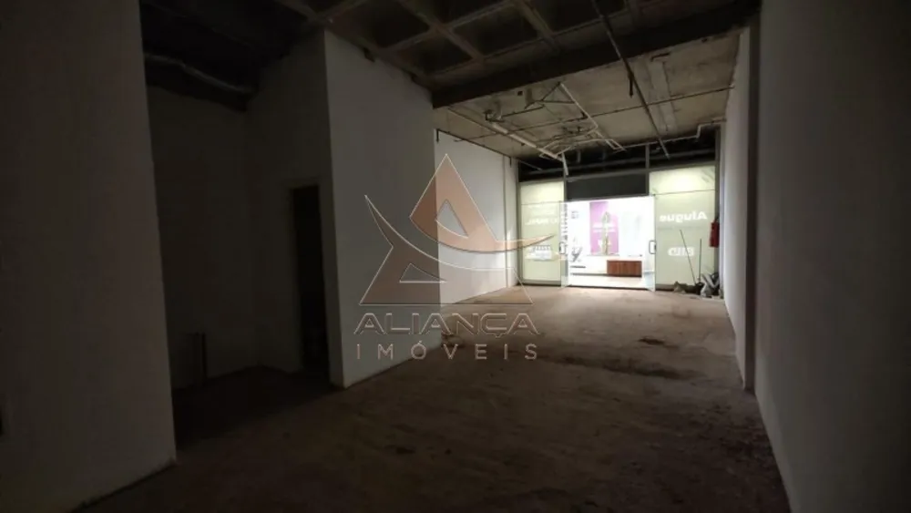 Sala-Conjunto, 62 m² - Foto 2