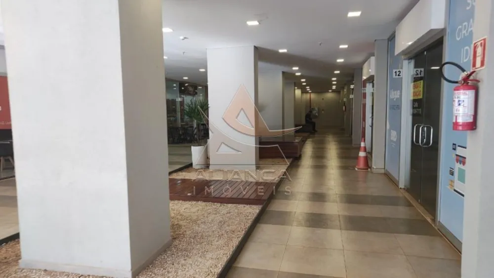 Sala-Conjunto, 62 m² - Foto 4