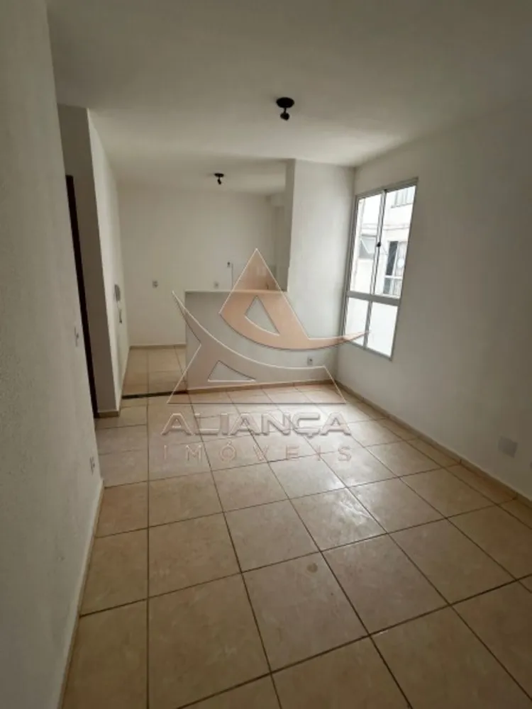 Apartamento, 2 quartos, 50 m² - Foto 7