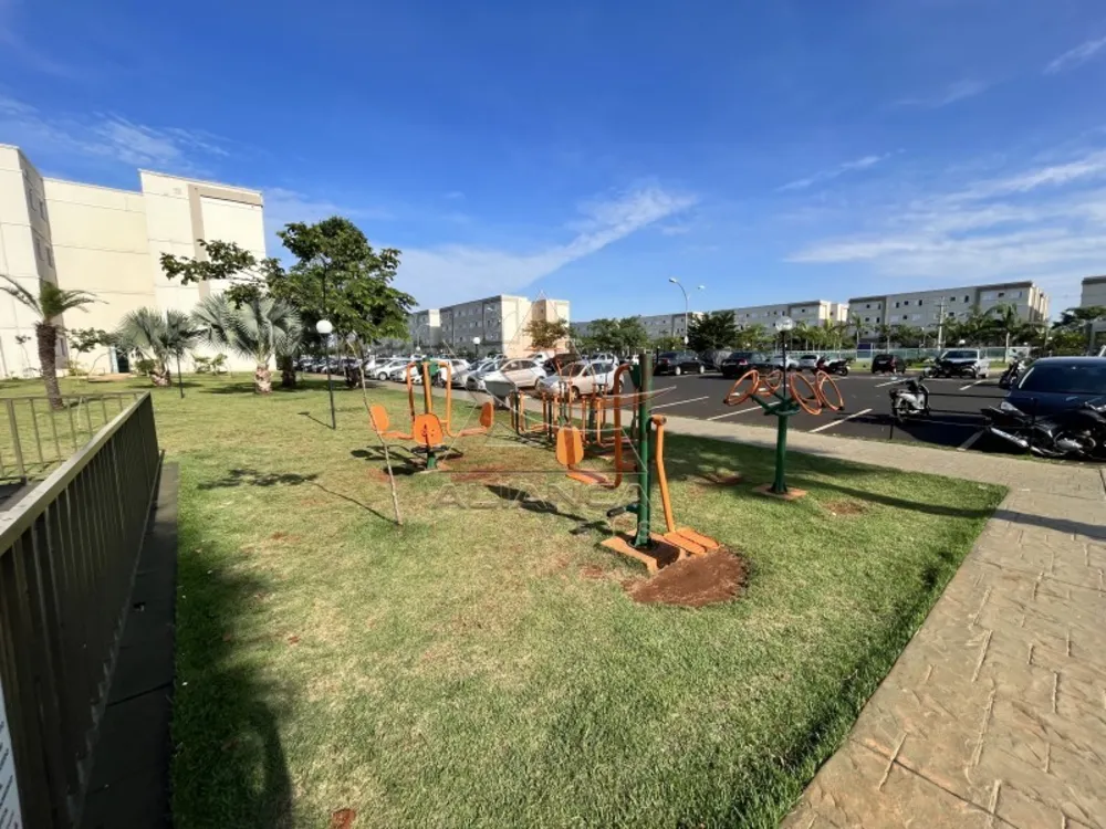 Apartamento, 2 quartos, 50 m² - Foto 11