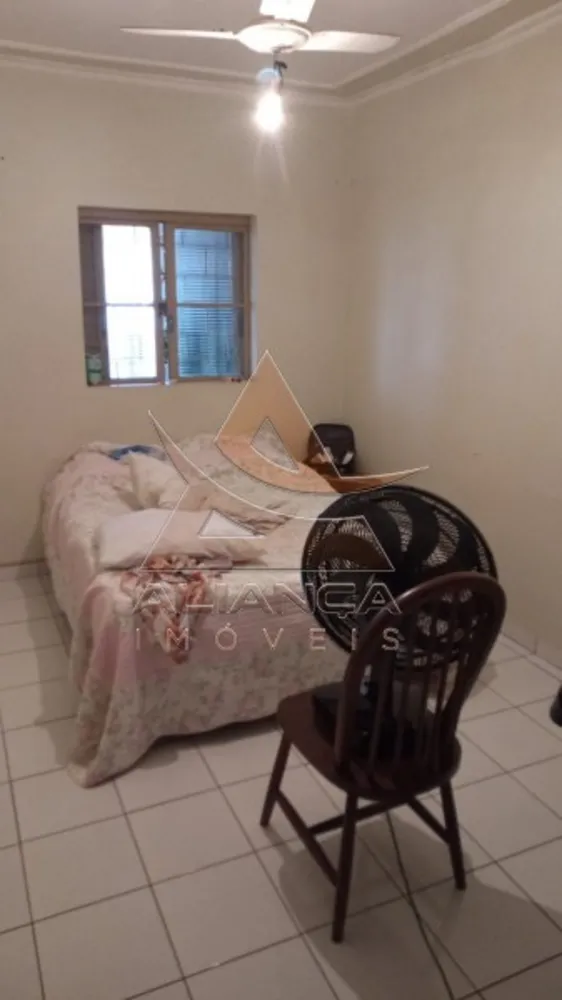 Casa, 3 quartos, 138 m² - Foto 12