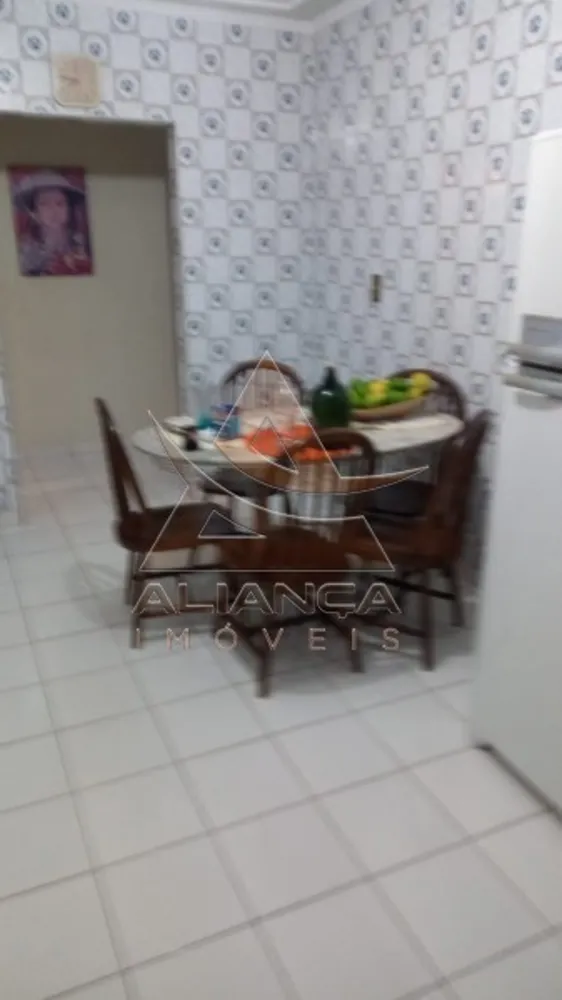 Casa, 3 quartos, 138 m² - Foto 3