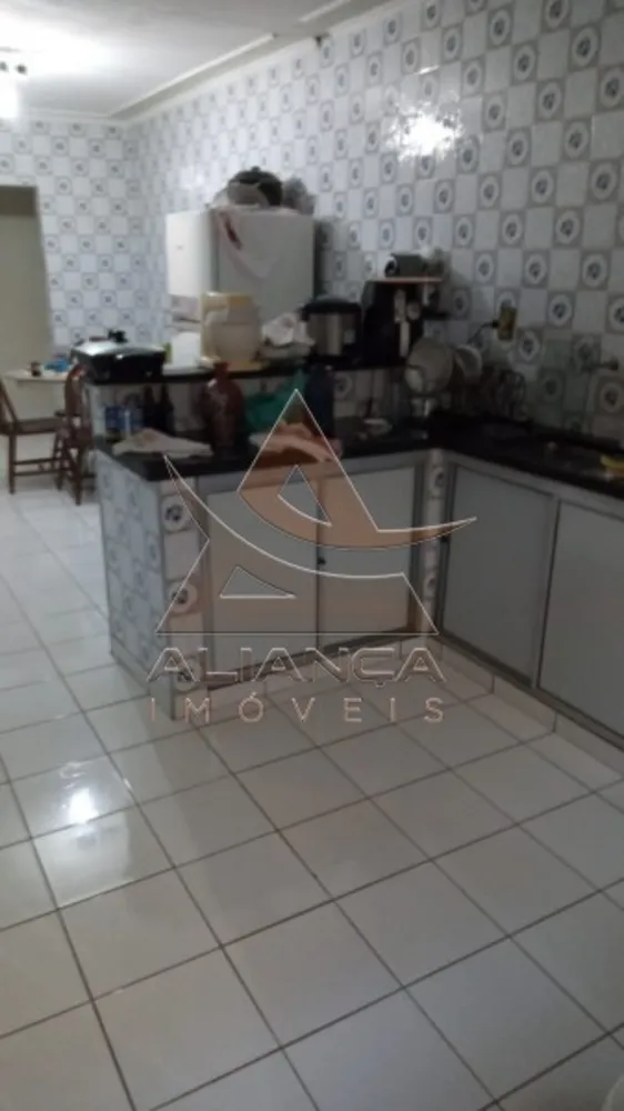 Casa, 3 quartos, 138 m² - Foto 6