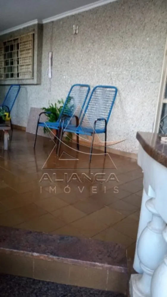Casa, 3 quartos, 138 m² - Foto 5