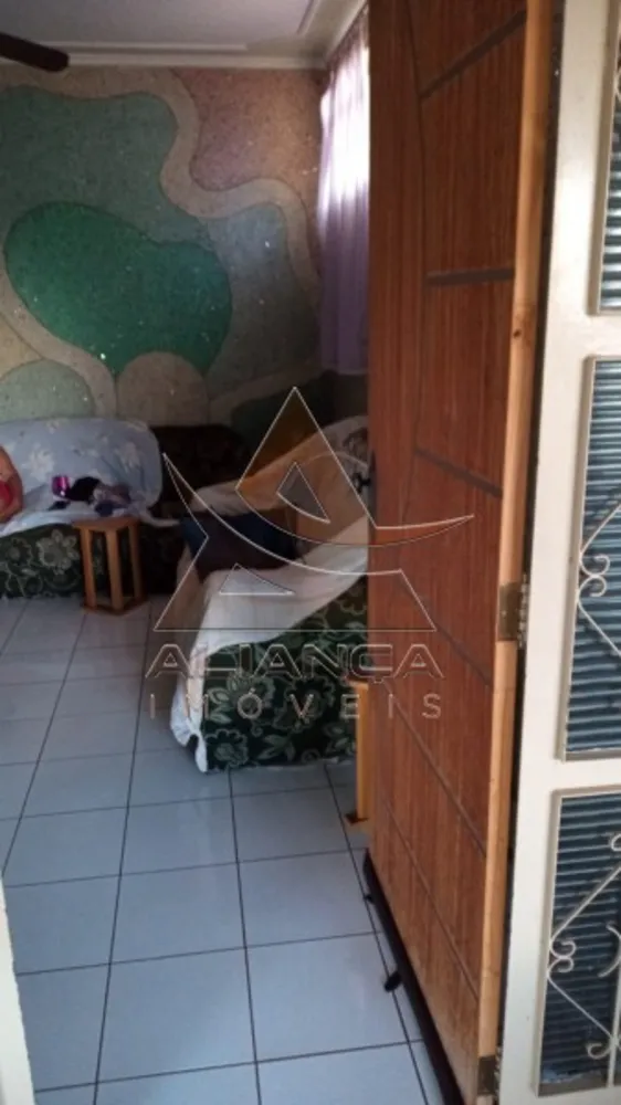 Casa, 3 quartos, 138 m² - Foto 4
