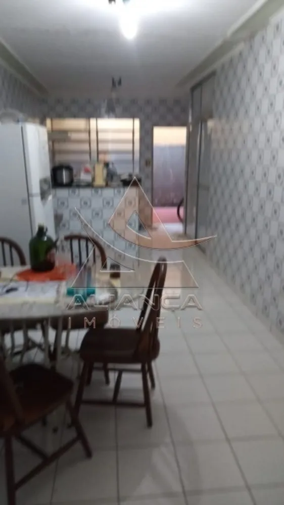 Casa, 3 quartos, 138 m² - Foto 1
