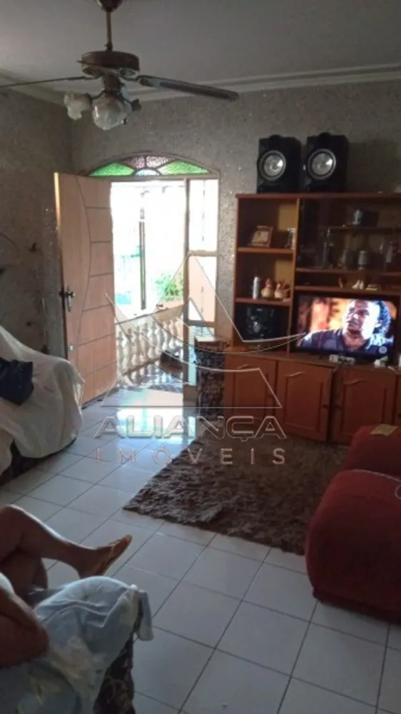 Casa, 3 quartos, 138 m² - Foto 11