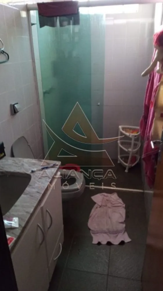 Casa, 3 quartos, 138 m² - Foto 10