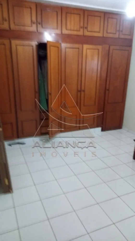 Casa, 3 quartos, 138 m² - Foto 8
