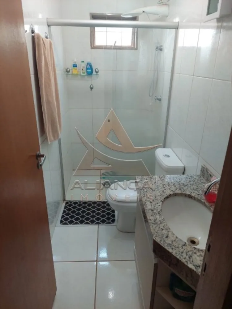 Apartamento, 2 quartos, 63 m² - Foto 1