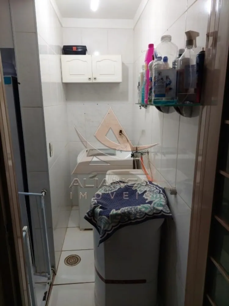 Apartamento, 2 quartos, 63 m² - Foto 2