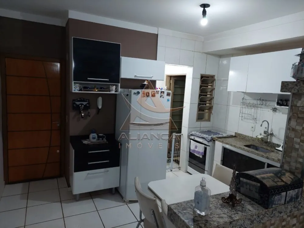 Apartamento, 2 quartos, 63 m² - Foto 3