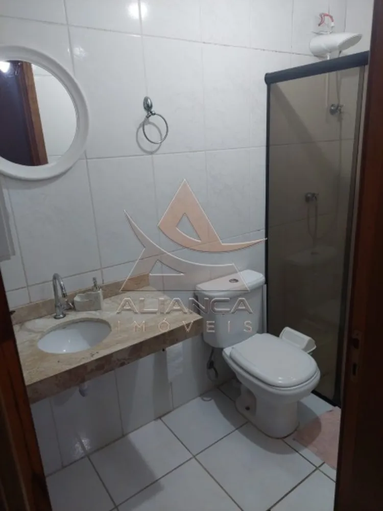 Apartamento, 2 quartos, 63 m² - Foto 4