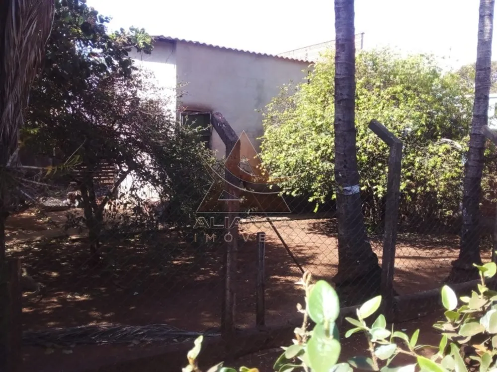 Chácara, 5 quartos, 1200 m² - Foto 7
